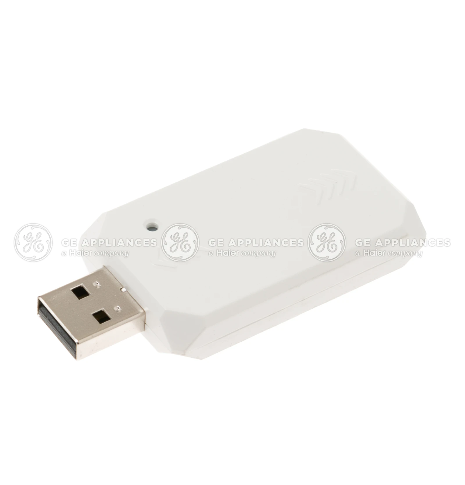 WiFi Module