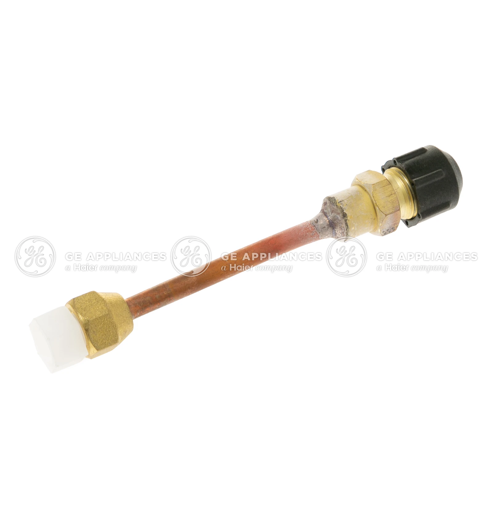 Adapter 1/4" x 3/8"