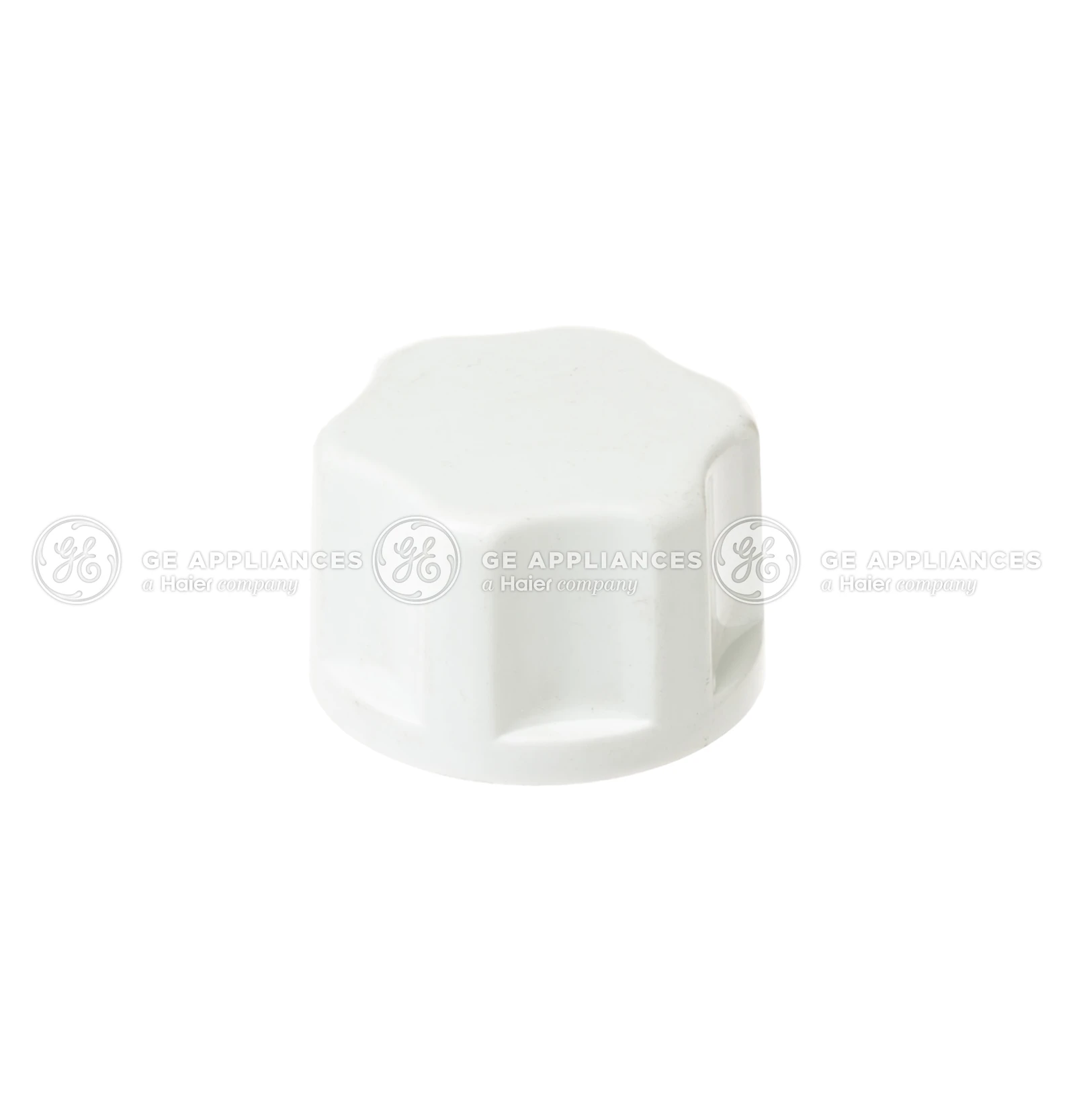 Drain Cap