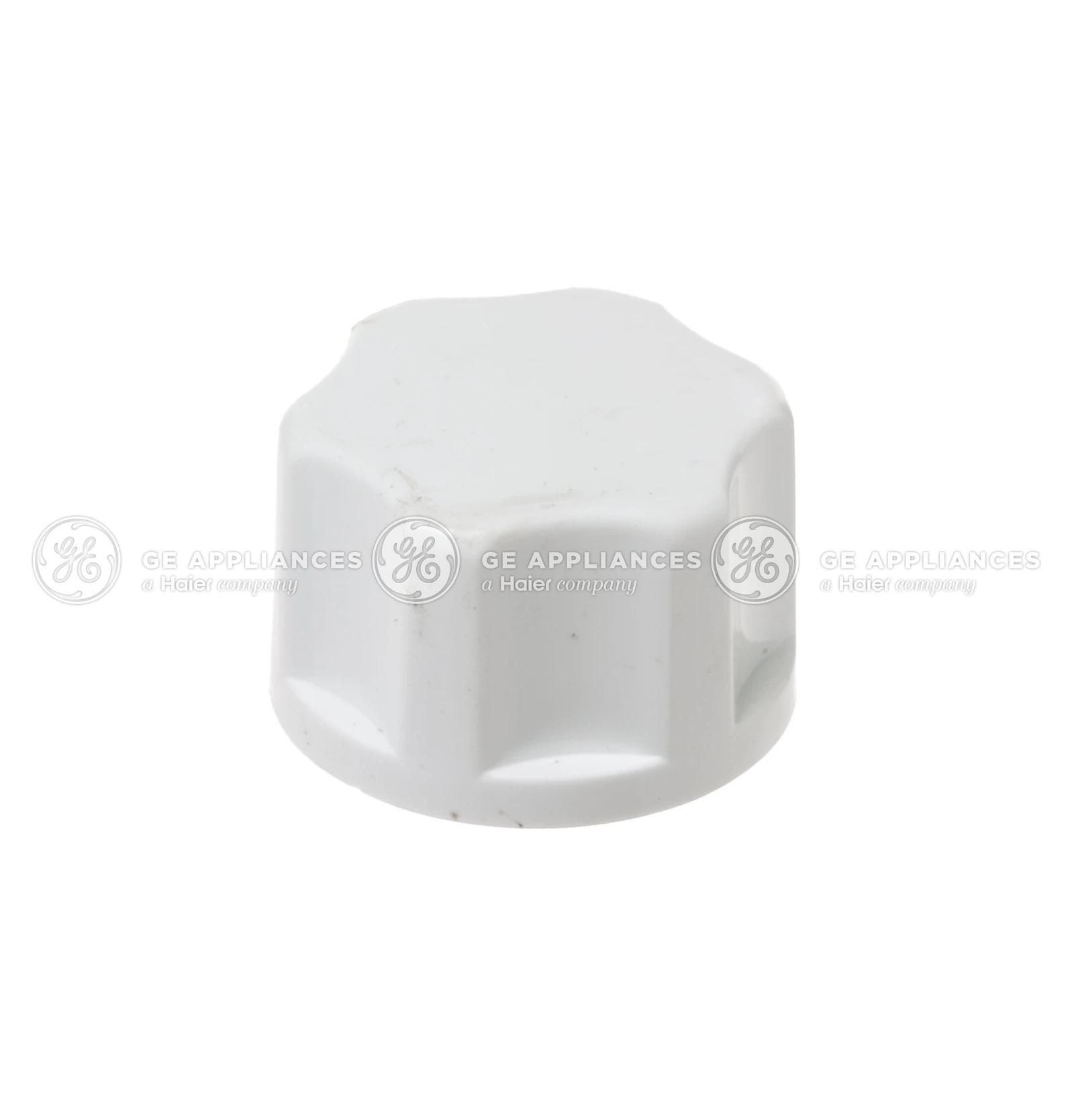 Drain Cap
