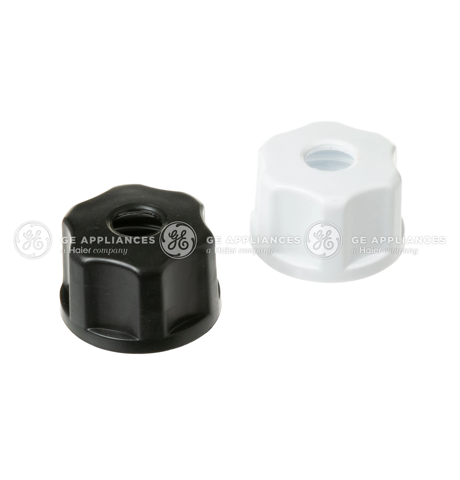 Drain Cap