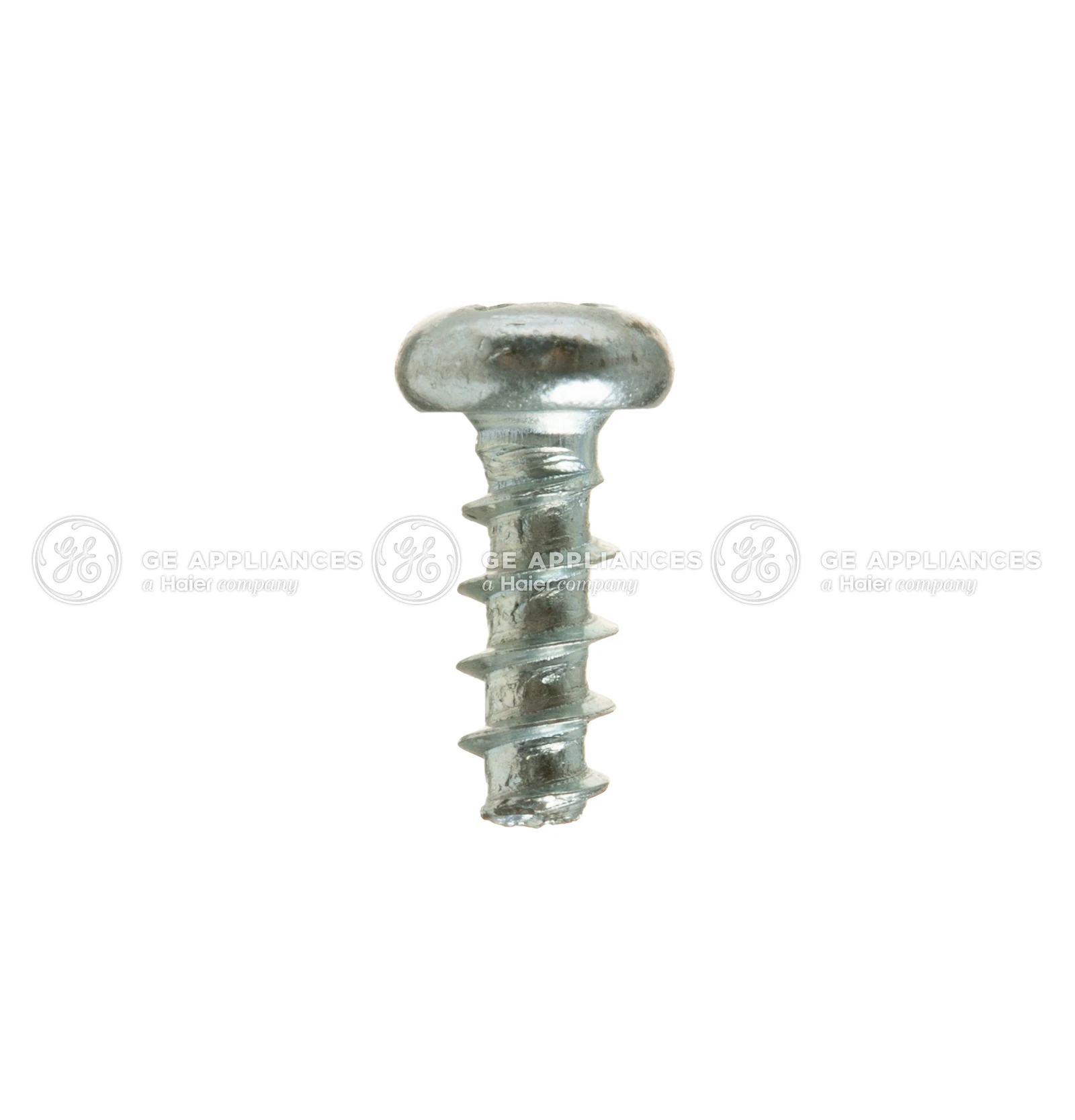 Flat Screw