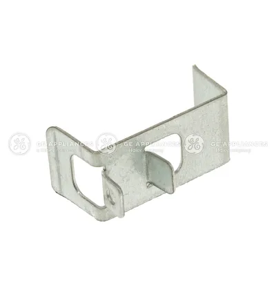 Top Window Bracket