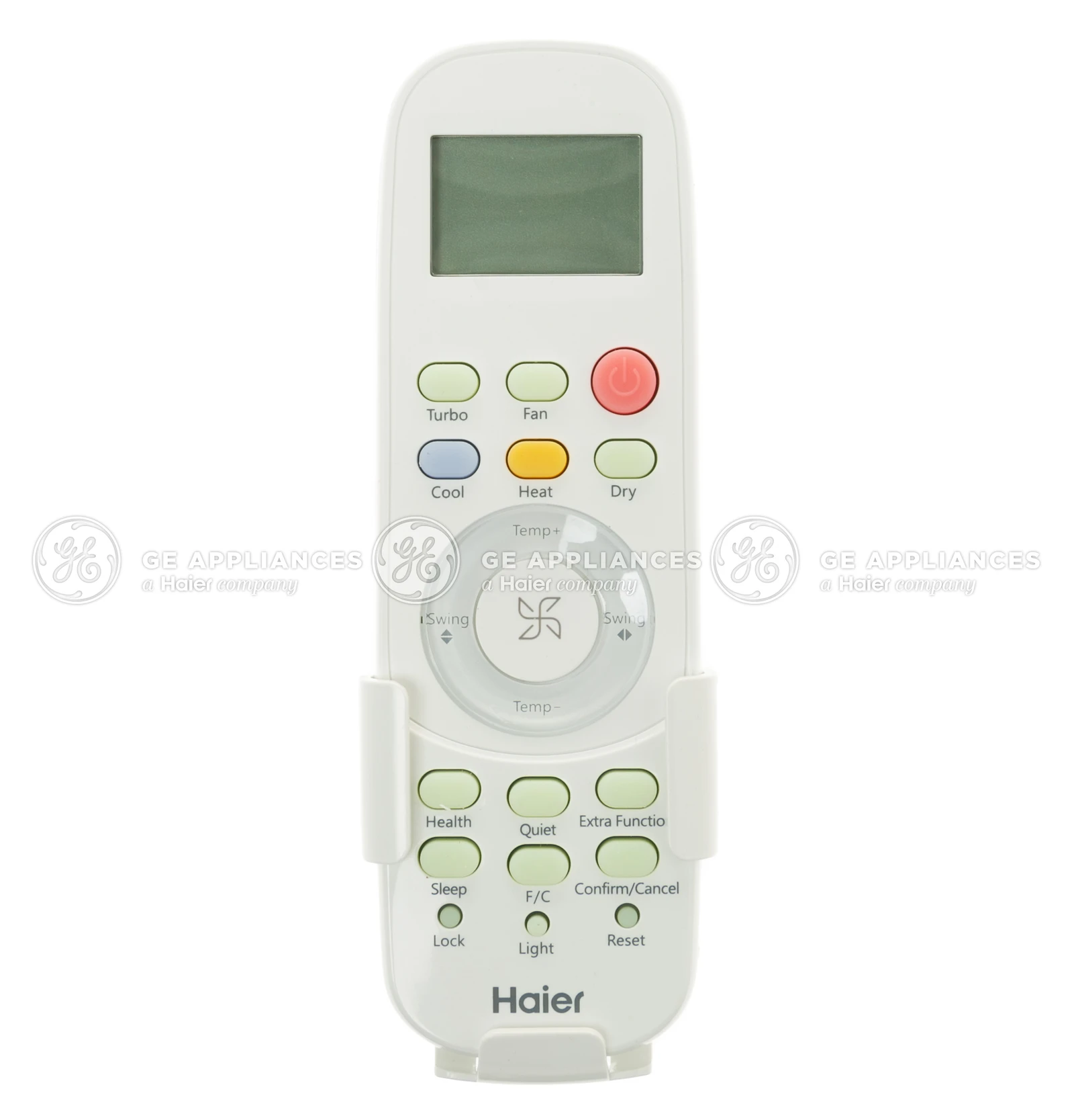 Remote Control