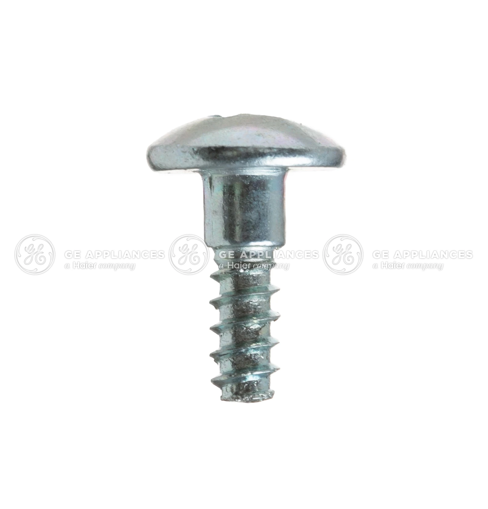 Outdoor Shroud Cover Screws