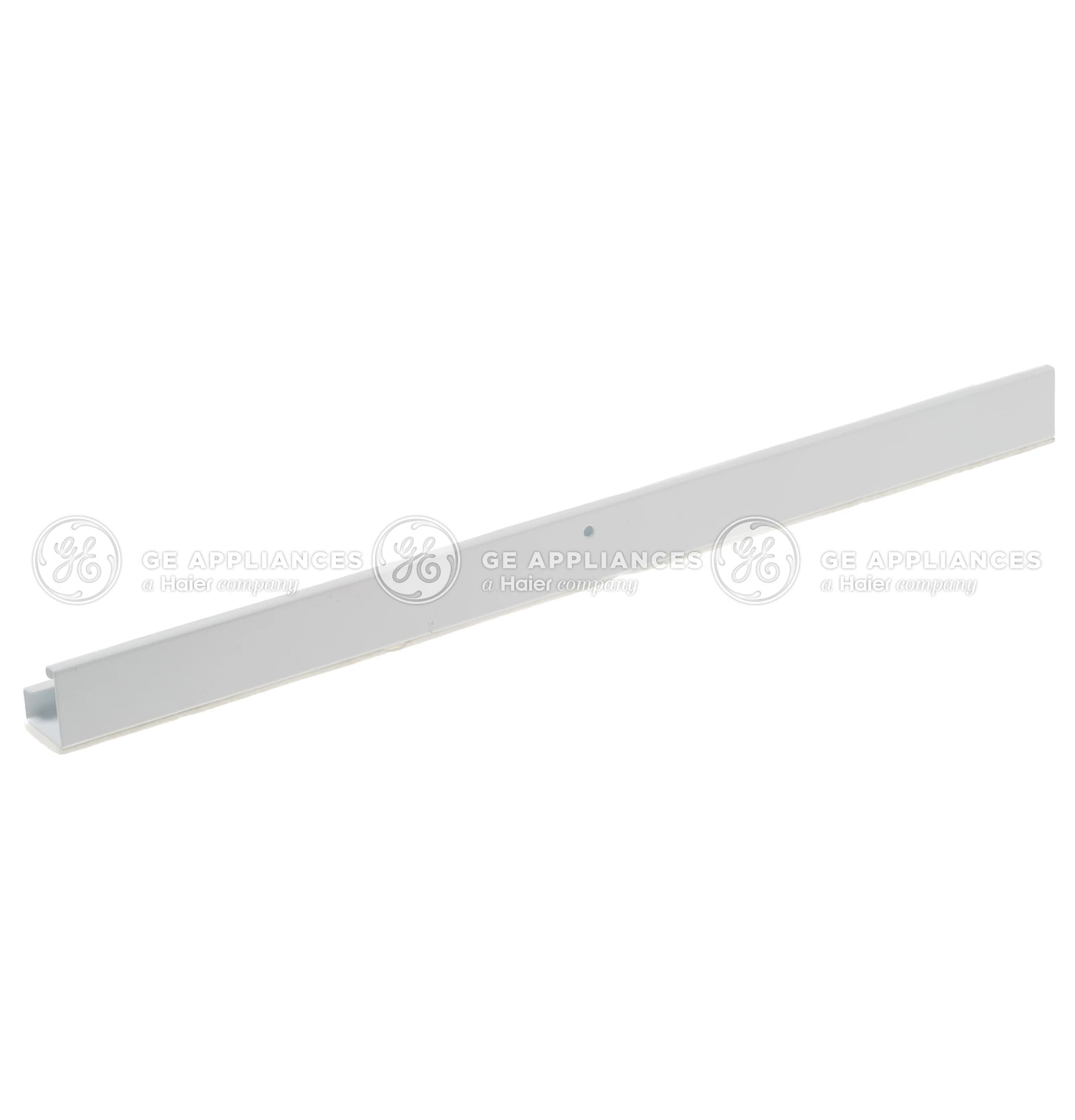 Hardware Installation Assembly