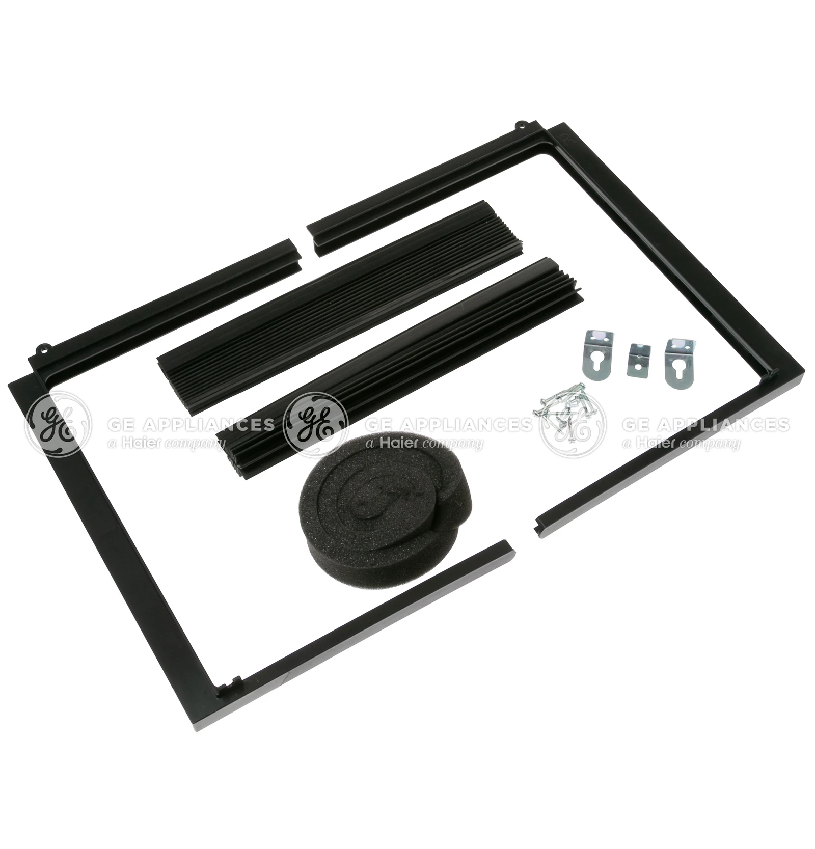 Installation Kit