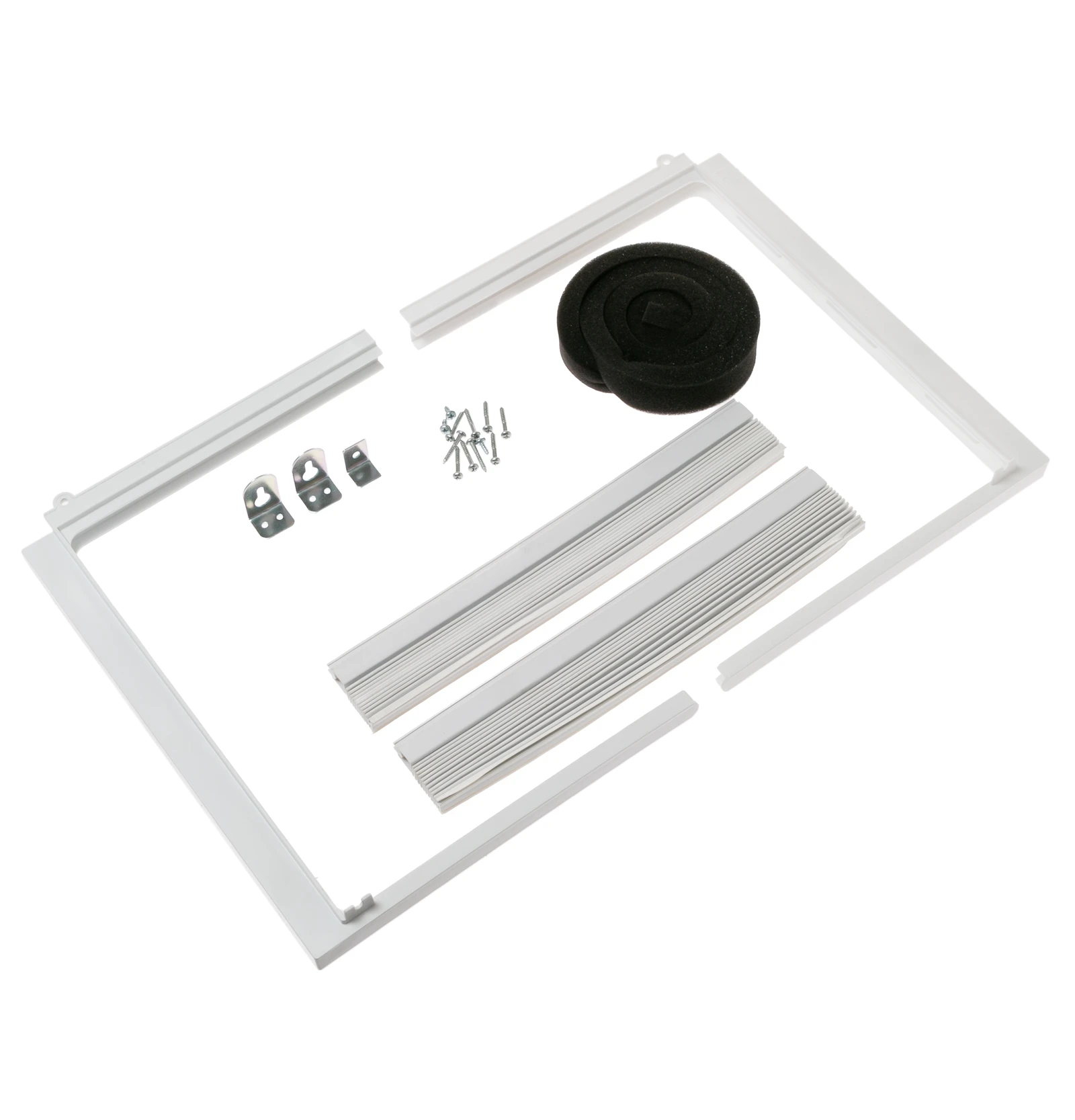 Installation Kit