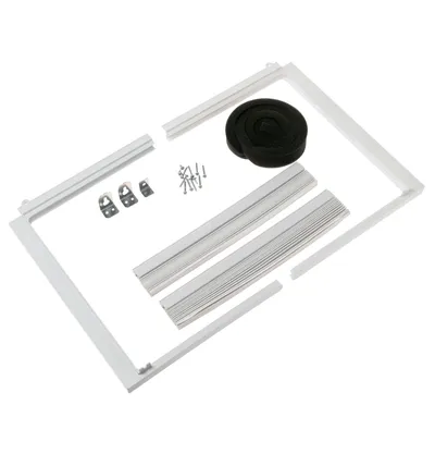 Installation Kit