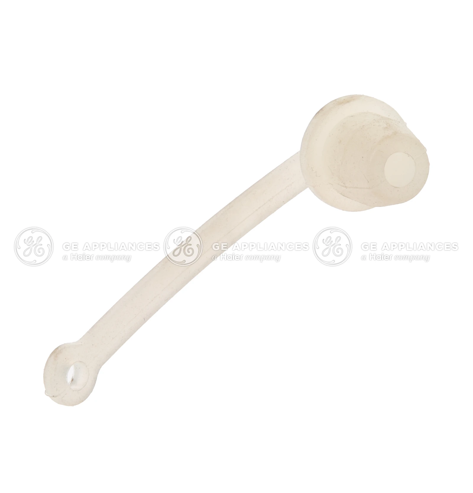 Drain Plug