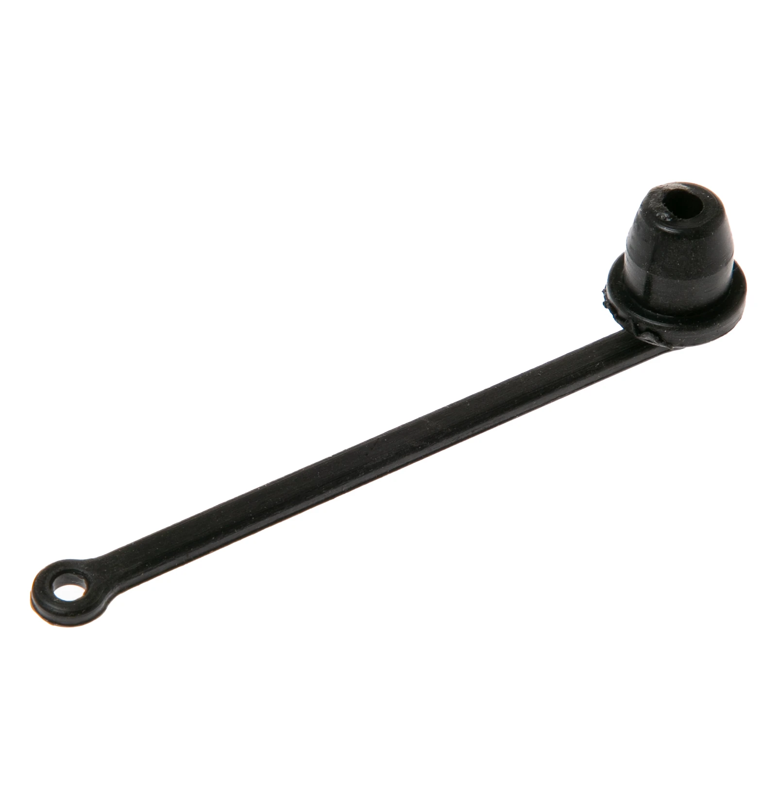 Drain Plug