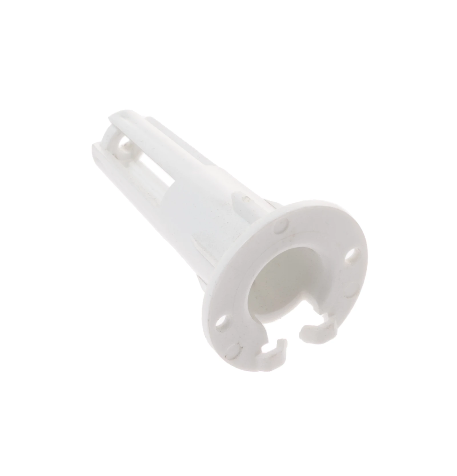 Outlet Air Temperature Sensor Holder