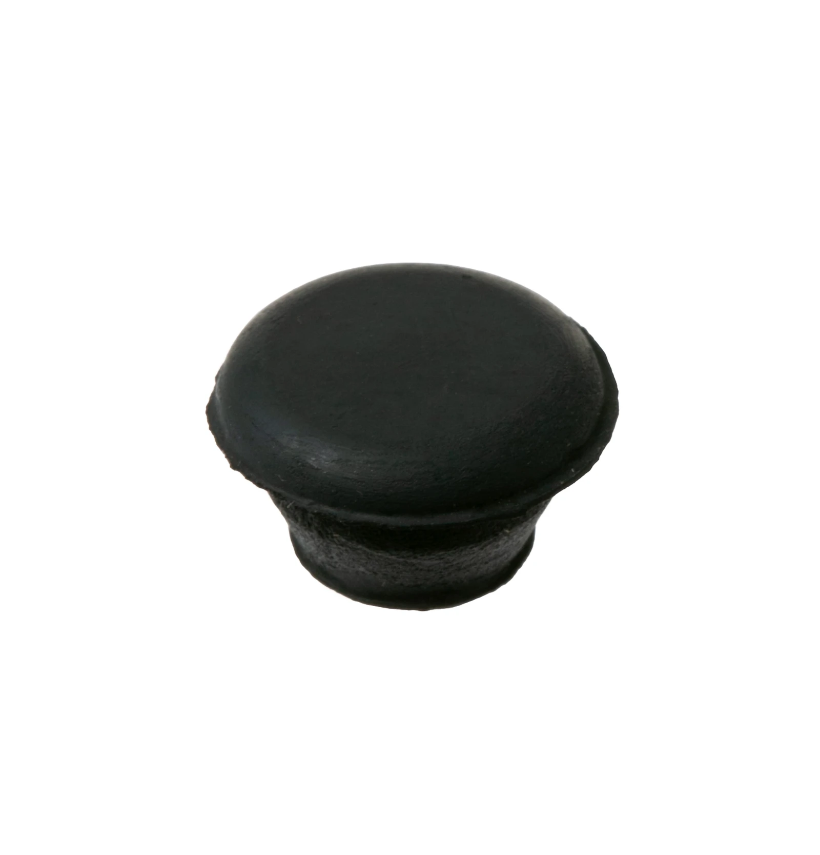 Drain Plug