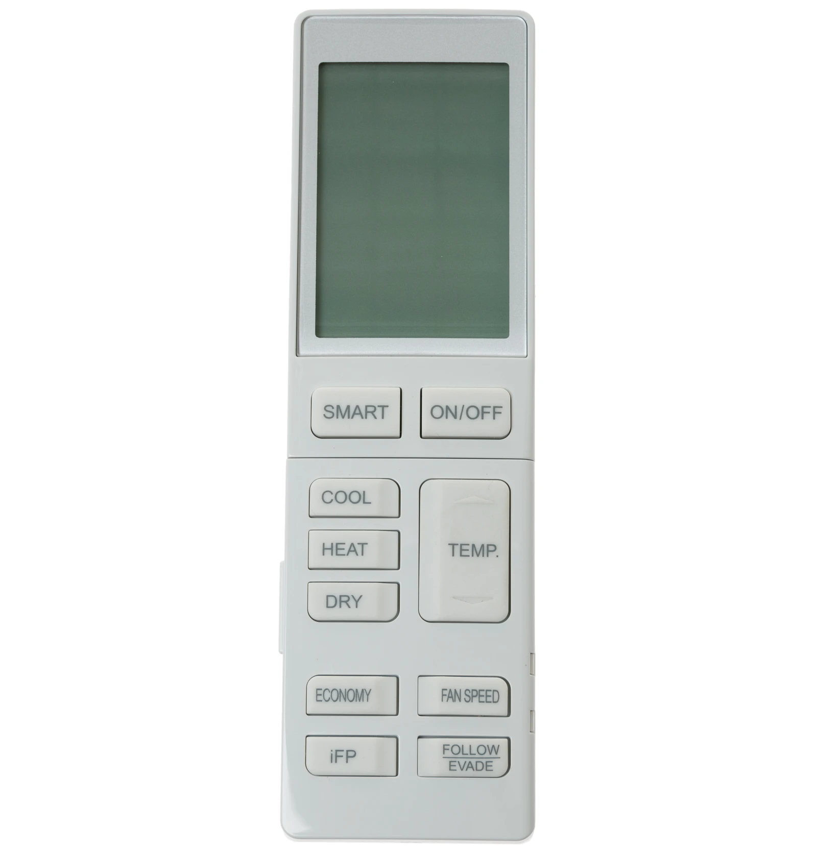 Remote Control