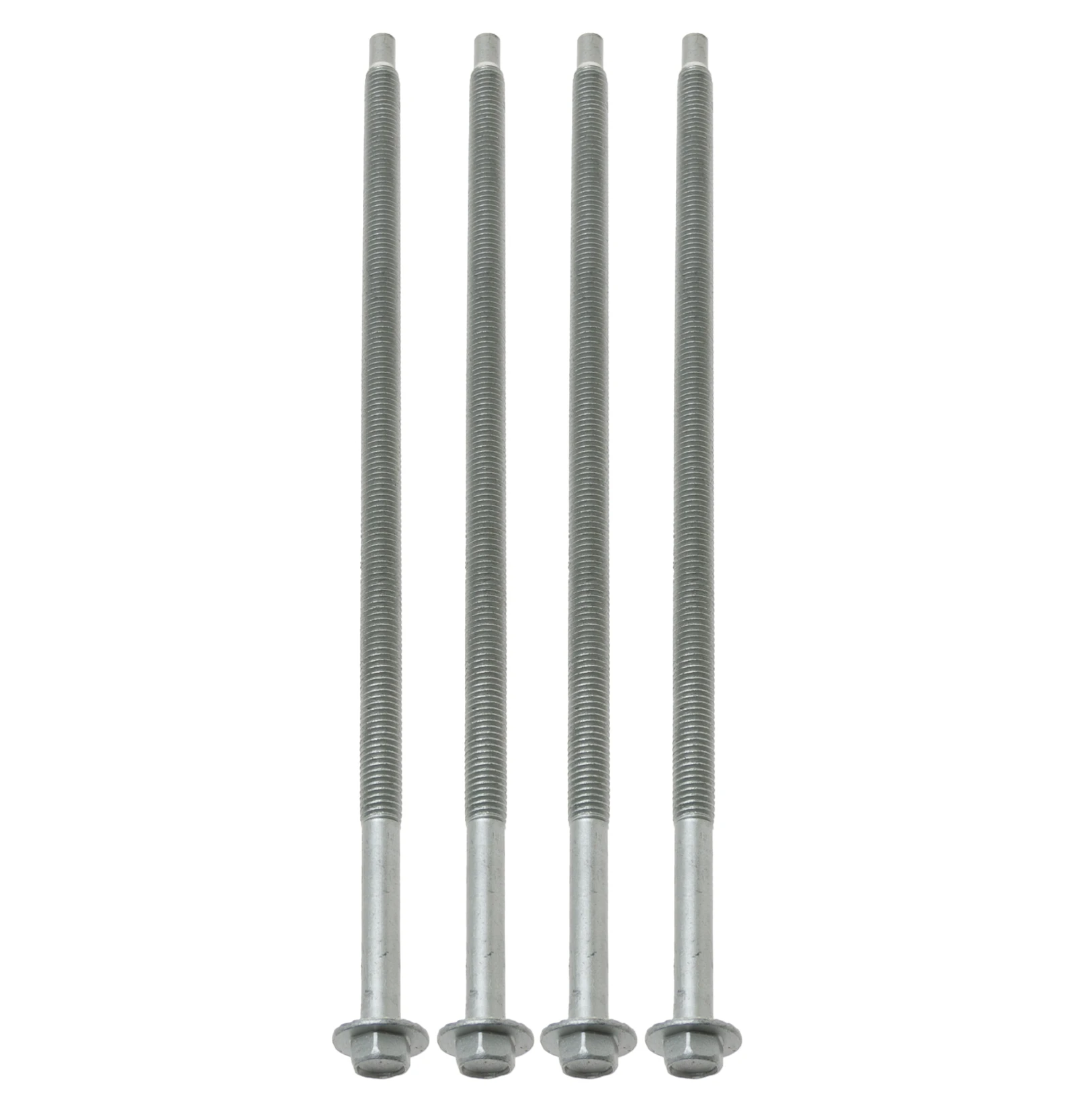 Mounting Bolts