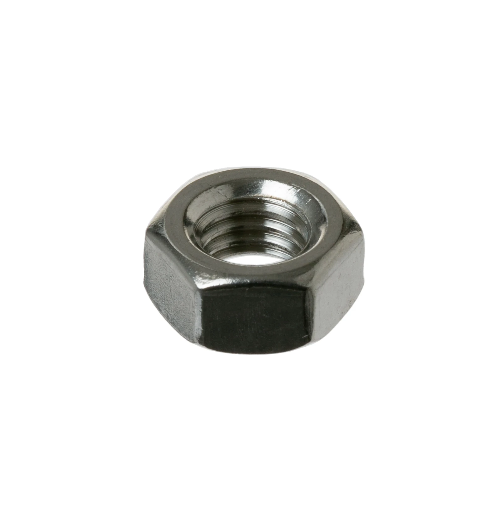 Bolt