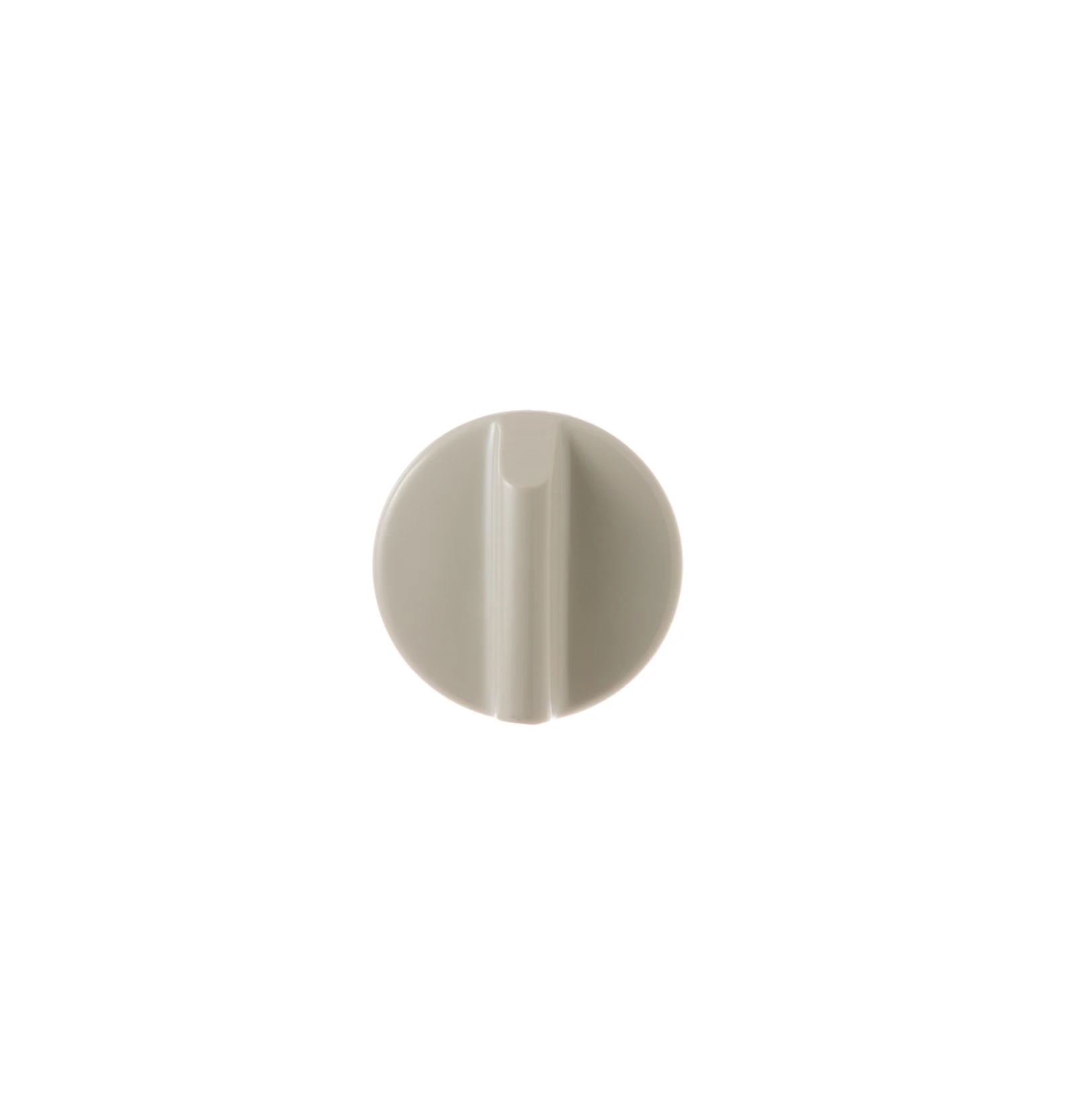 Control Knob