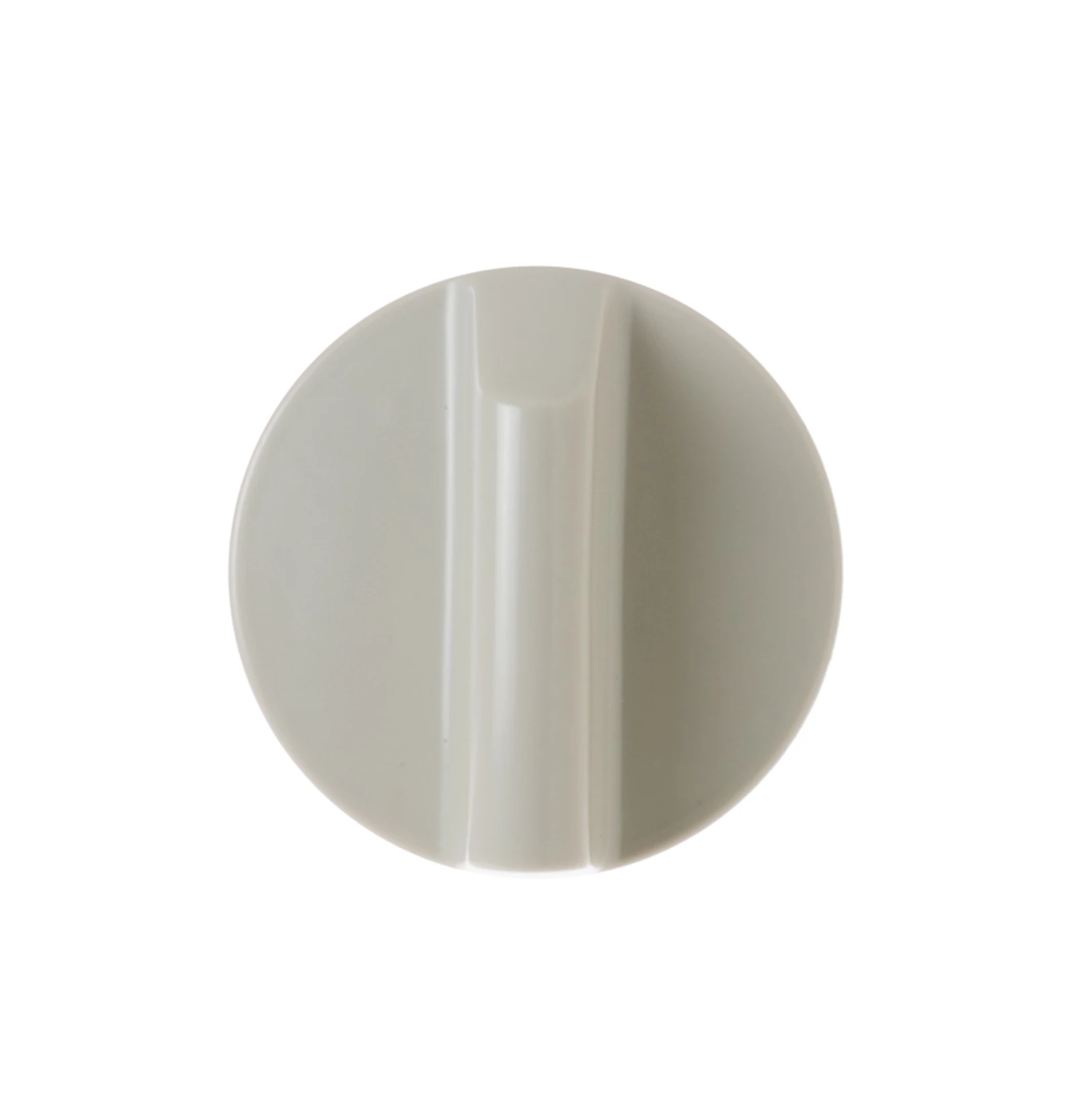 Control Knob