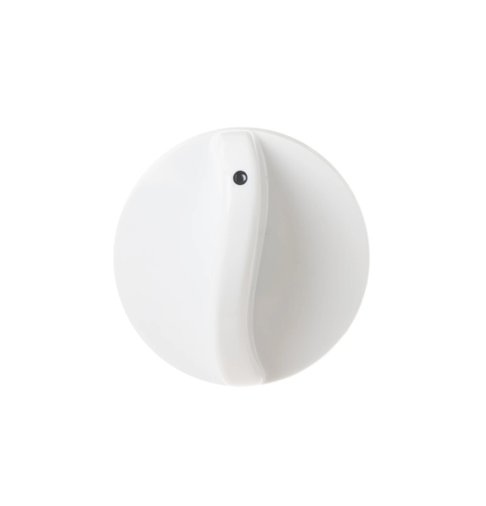 Knob Assembly