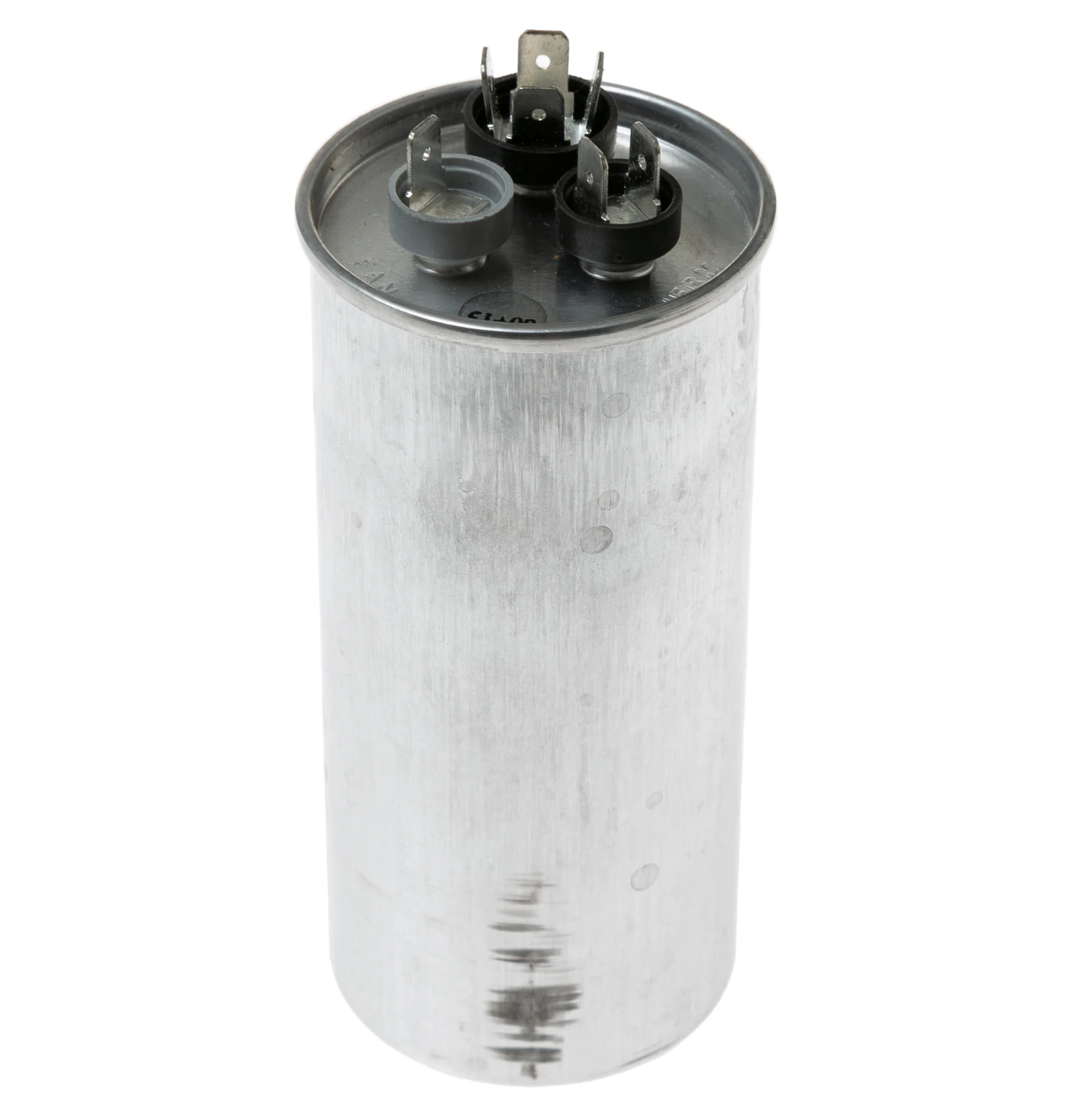 CBB65 Capacitor