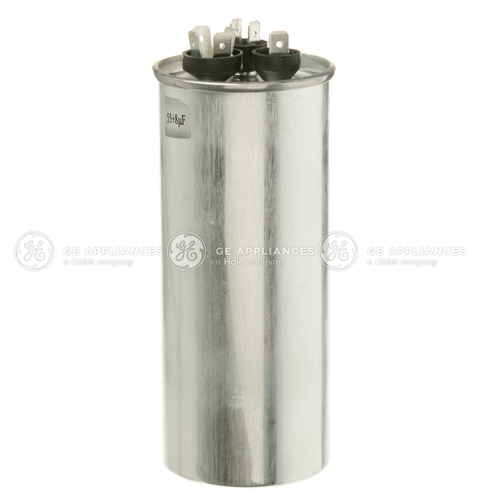CBB65 Capacitor