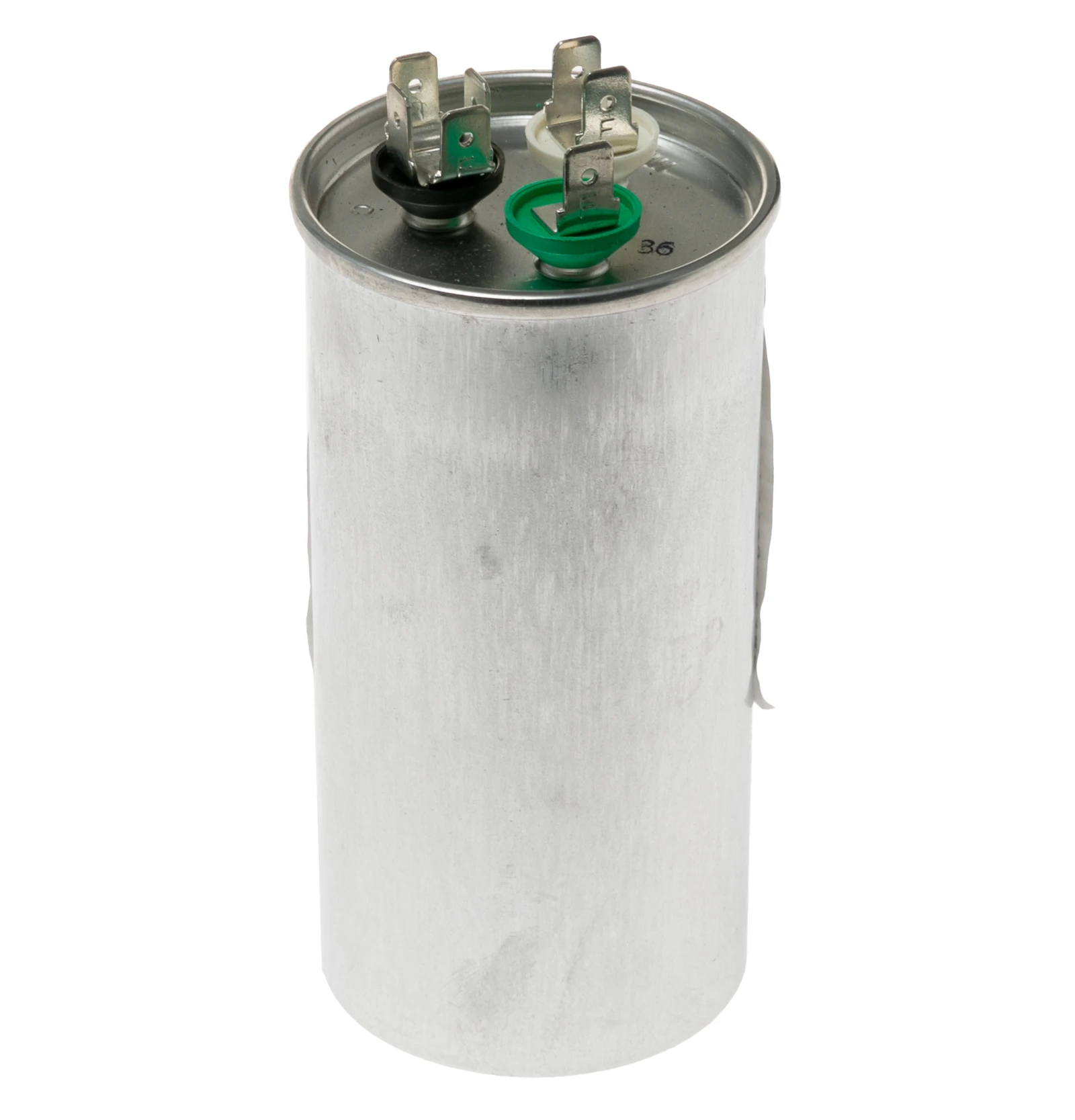 Capacitor