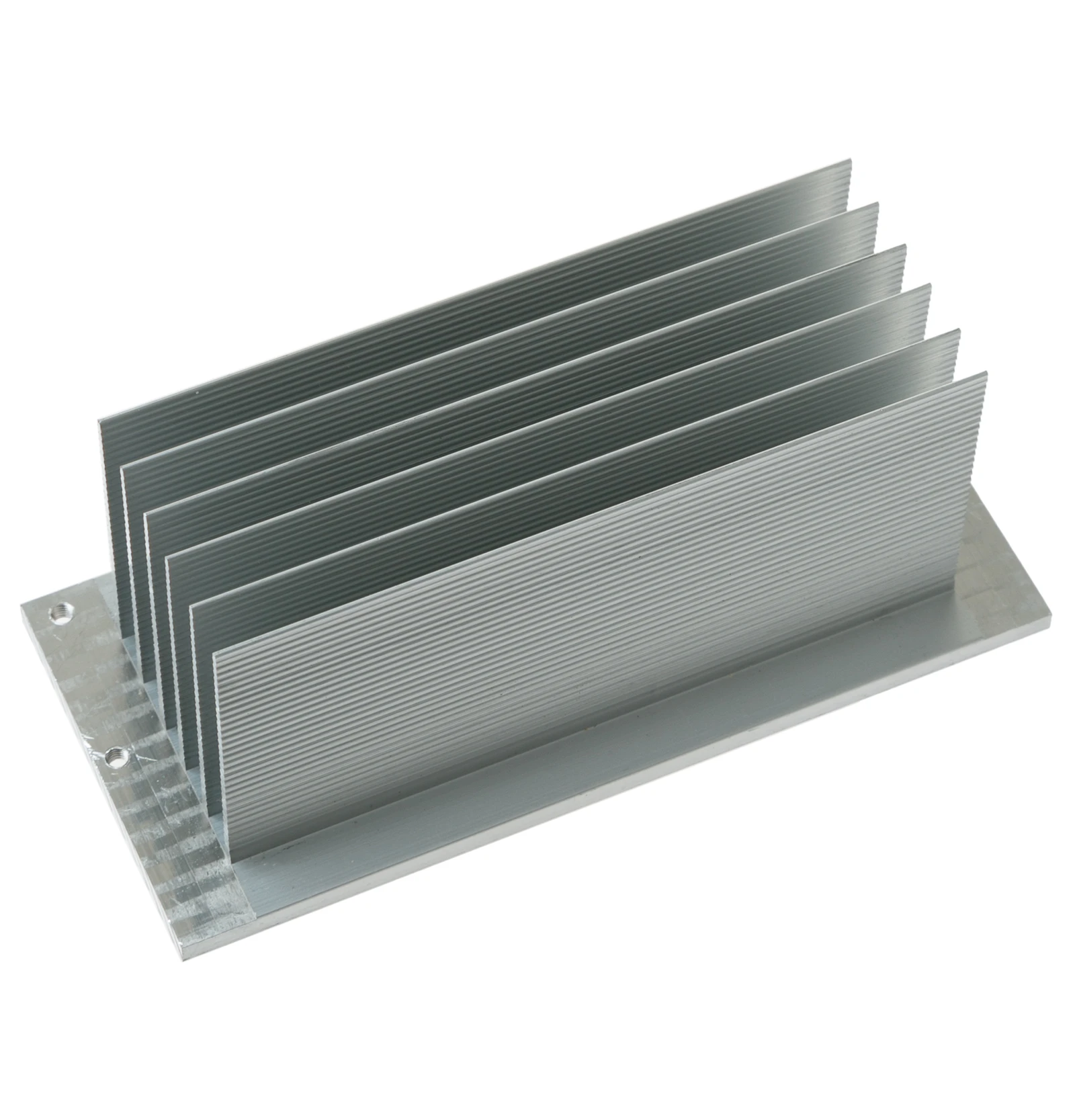Heat Sink