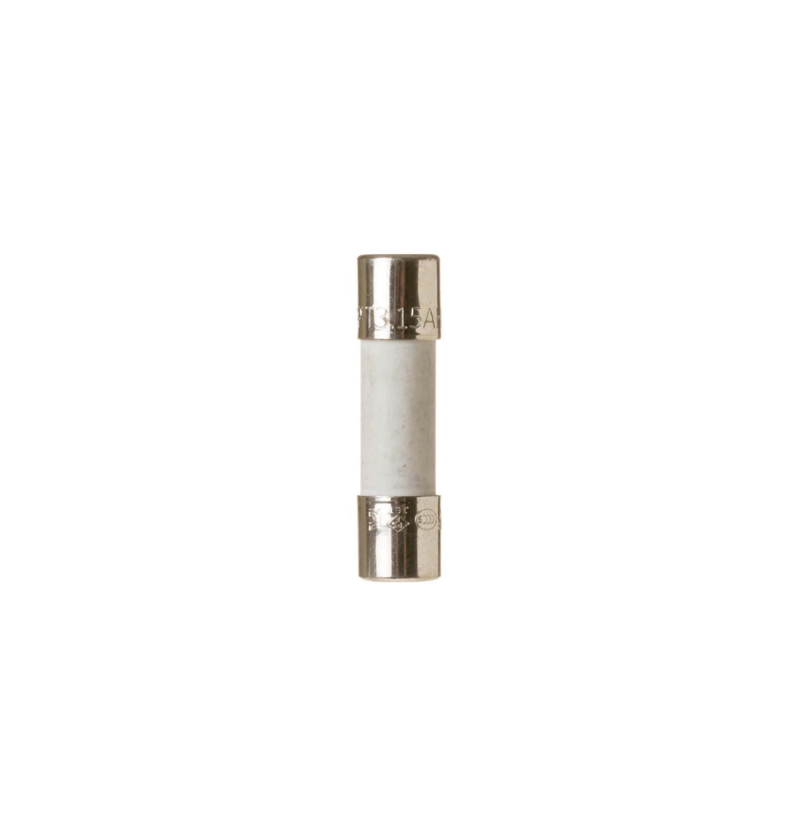 Main Board Fuse
