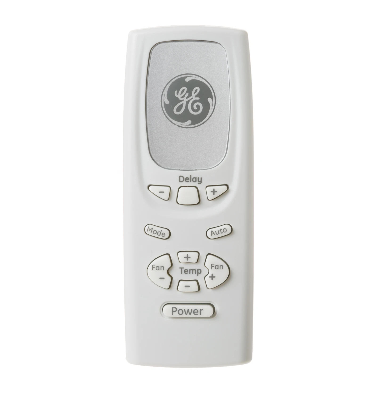 Remote Controller