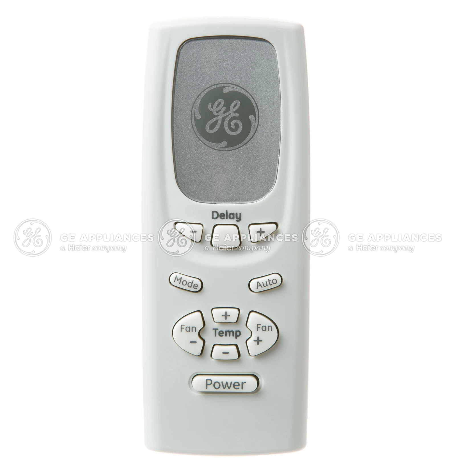 Remote Control
