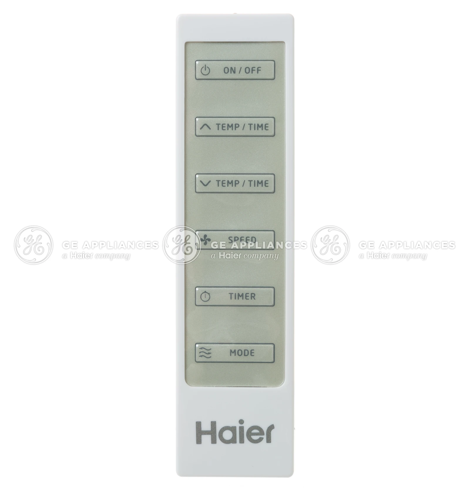 Remote Control