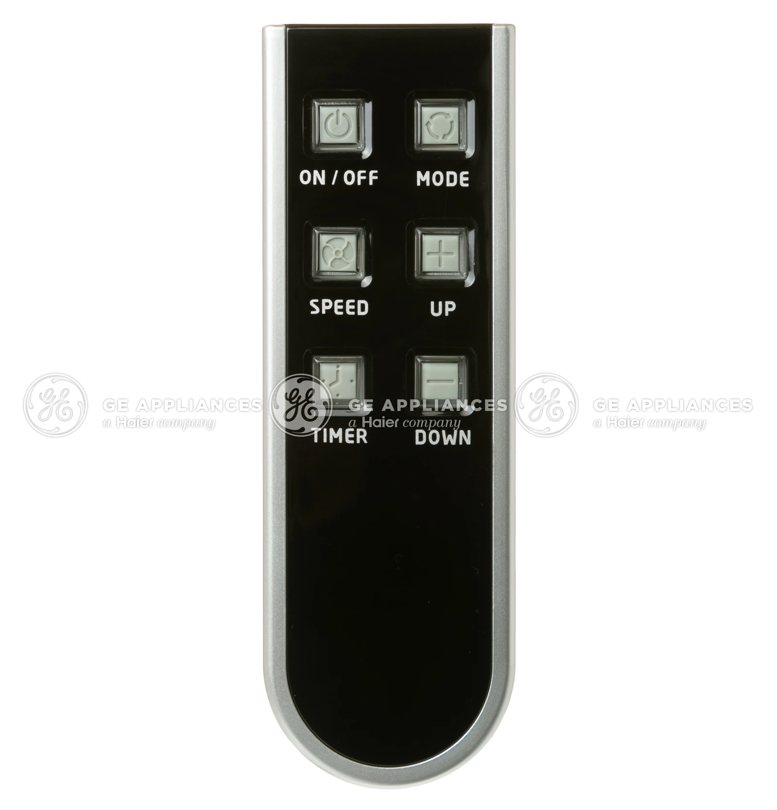Remote Control