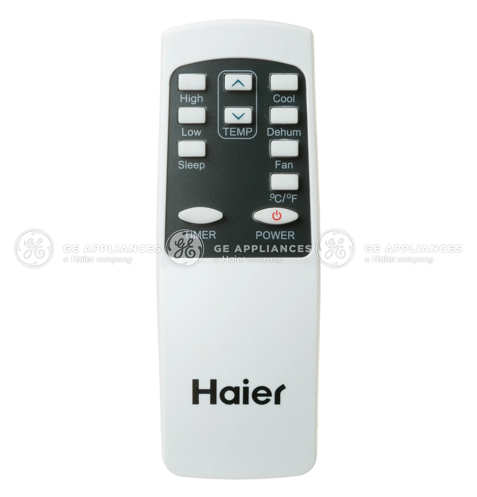 Remote Control