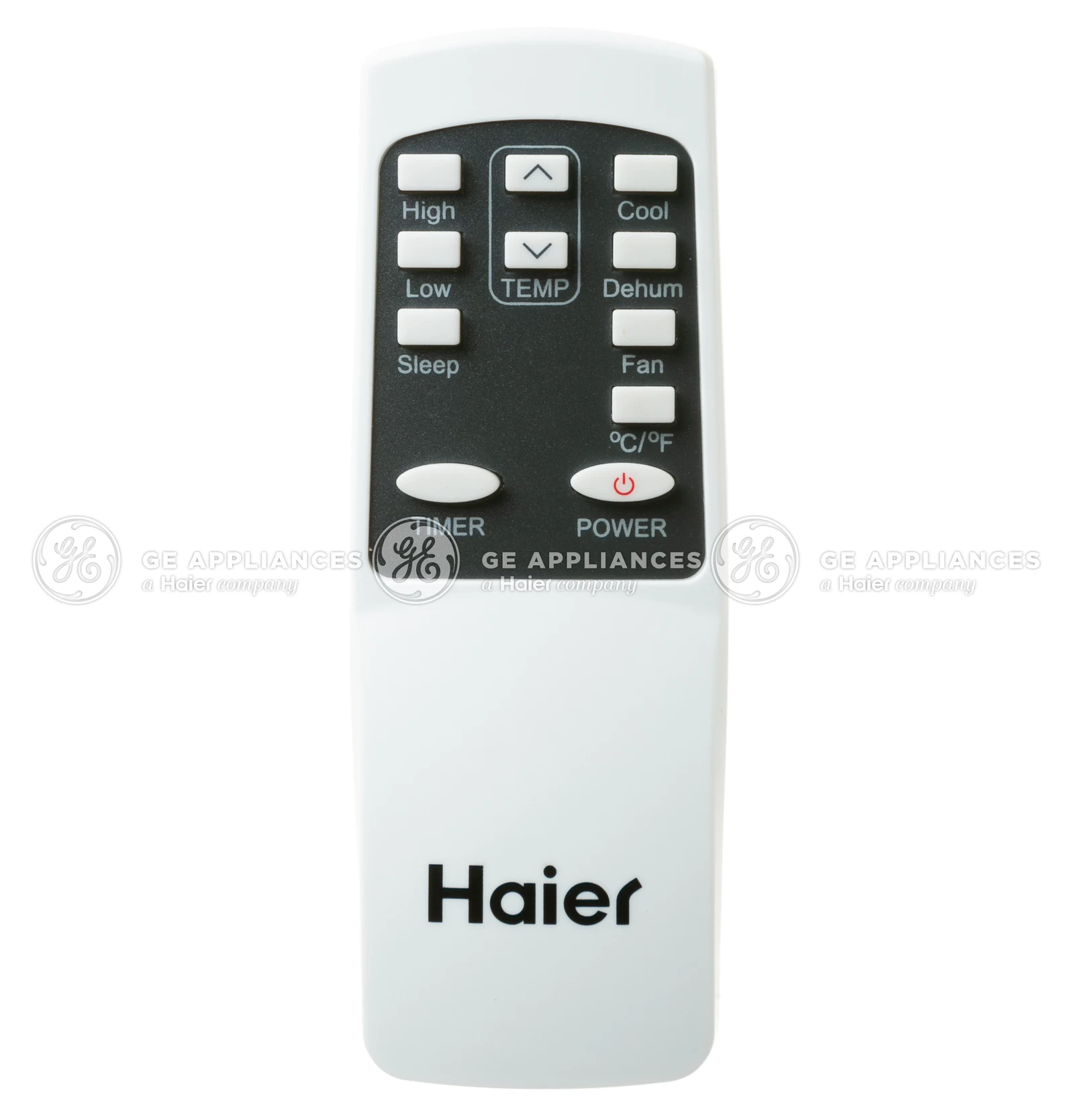 Remote Control