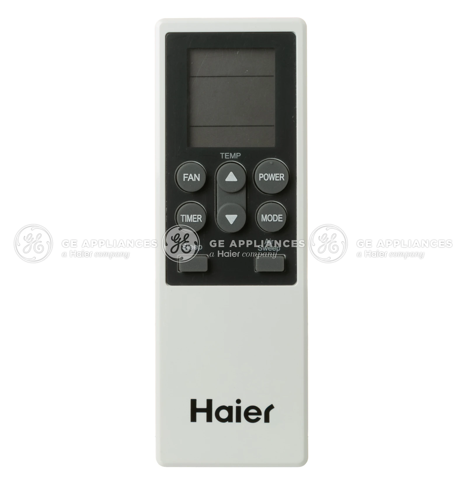 Remote Control
