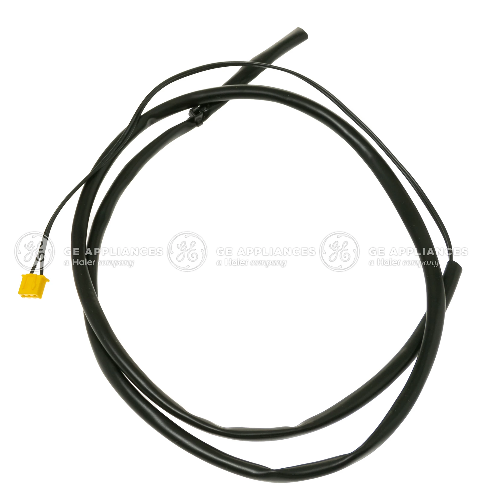 Ambient Temperature Sensor