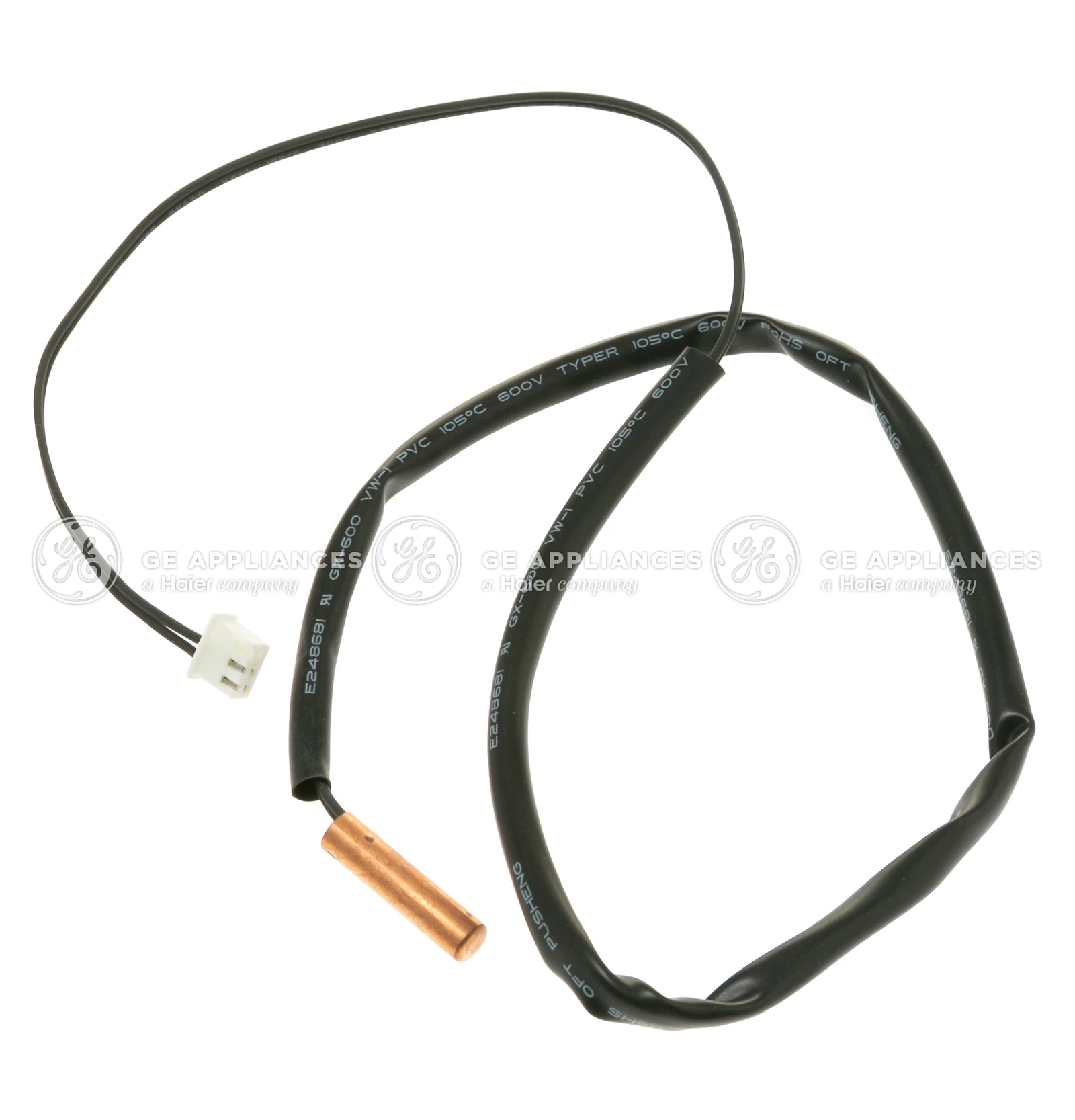 Compressor Temperature Sensor