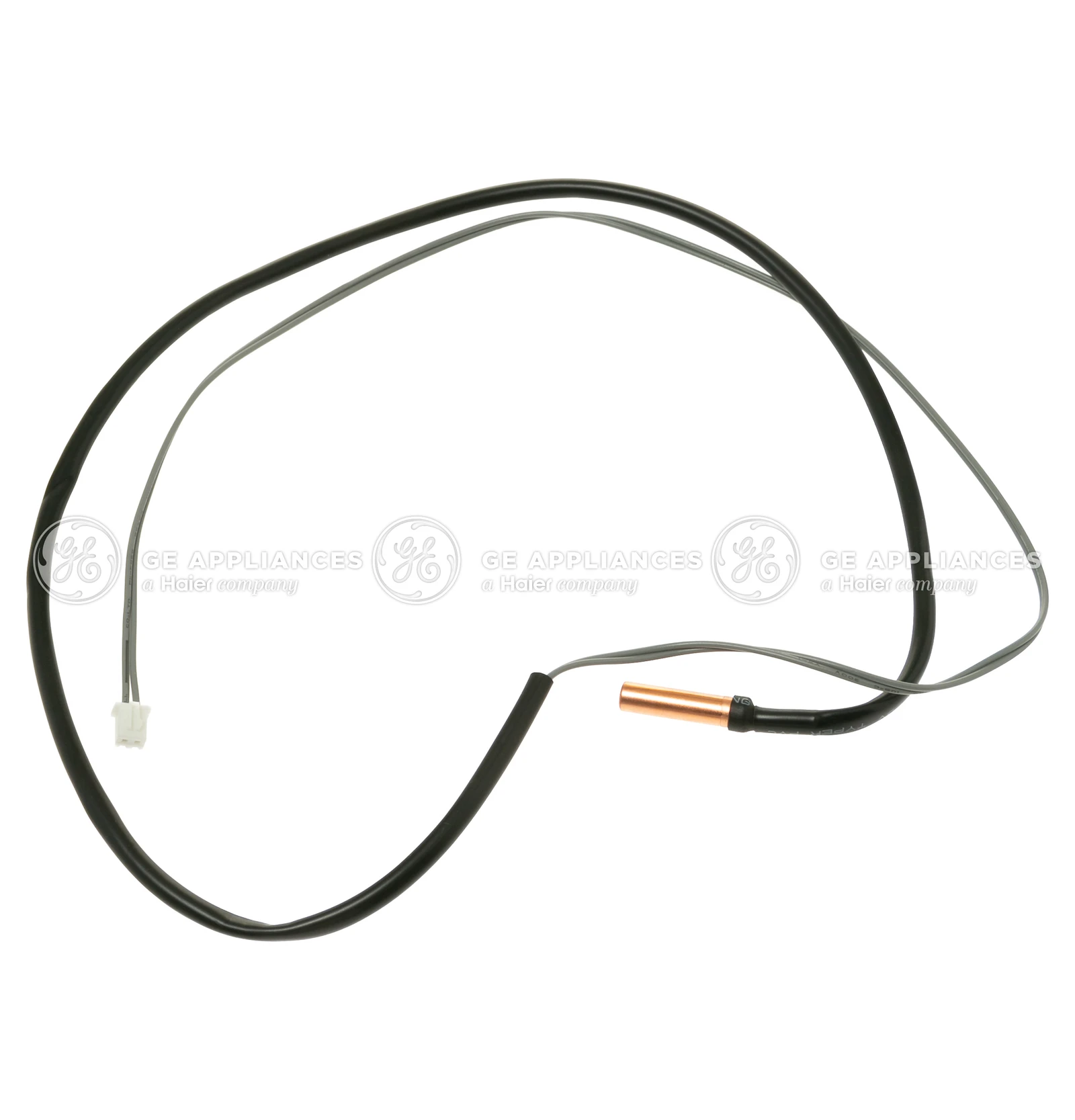 Sensor Pipe