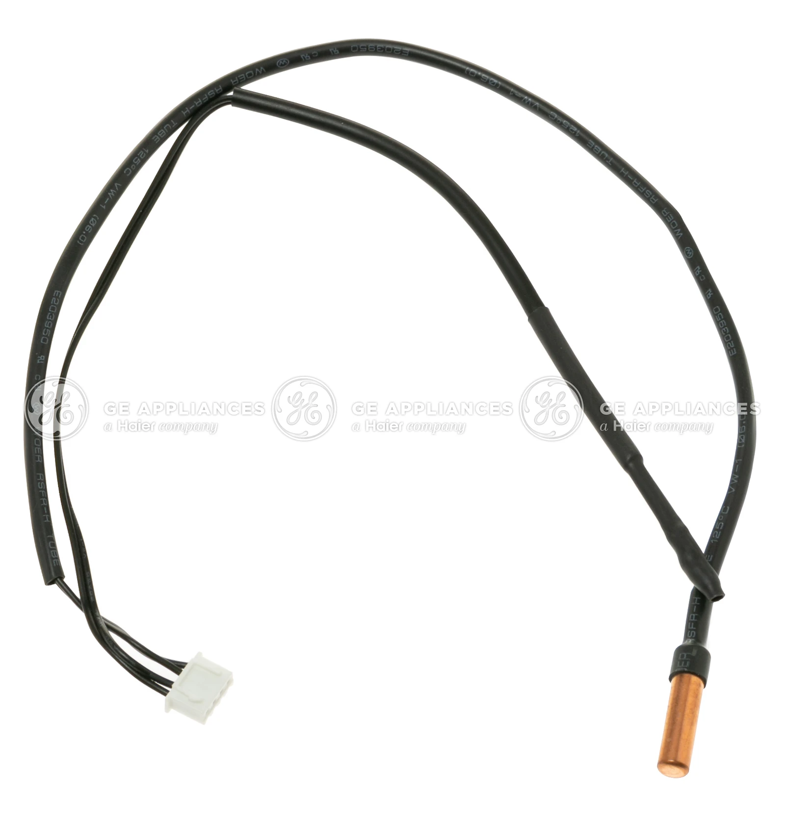 Sensor Assembly