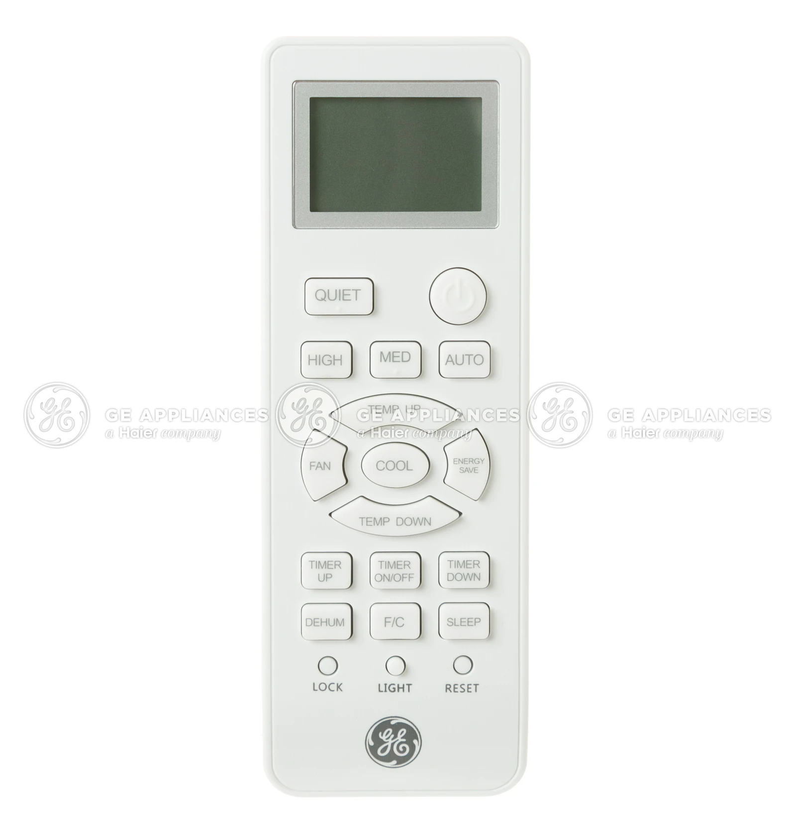 Remote Control