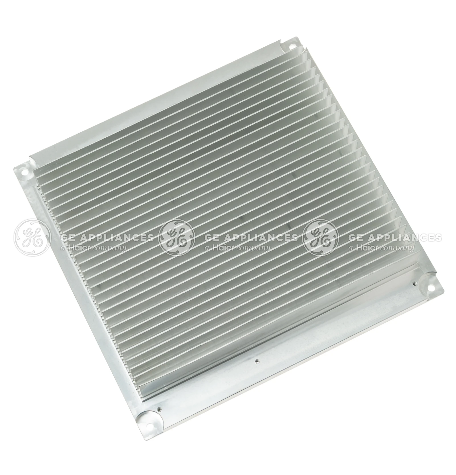 Driver Module