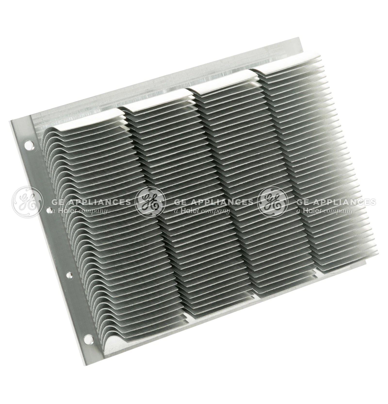 Inverter Module Driver