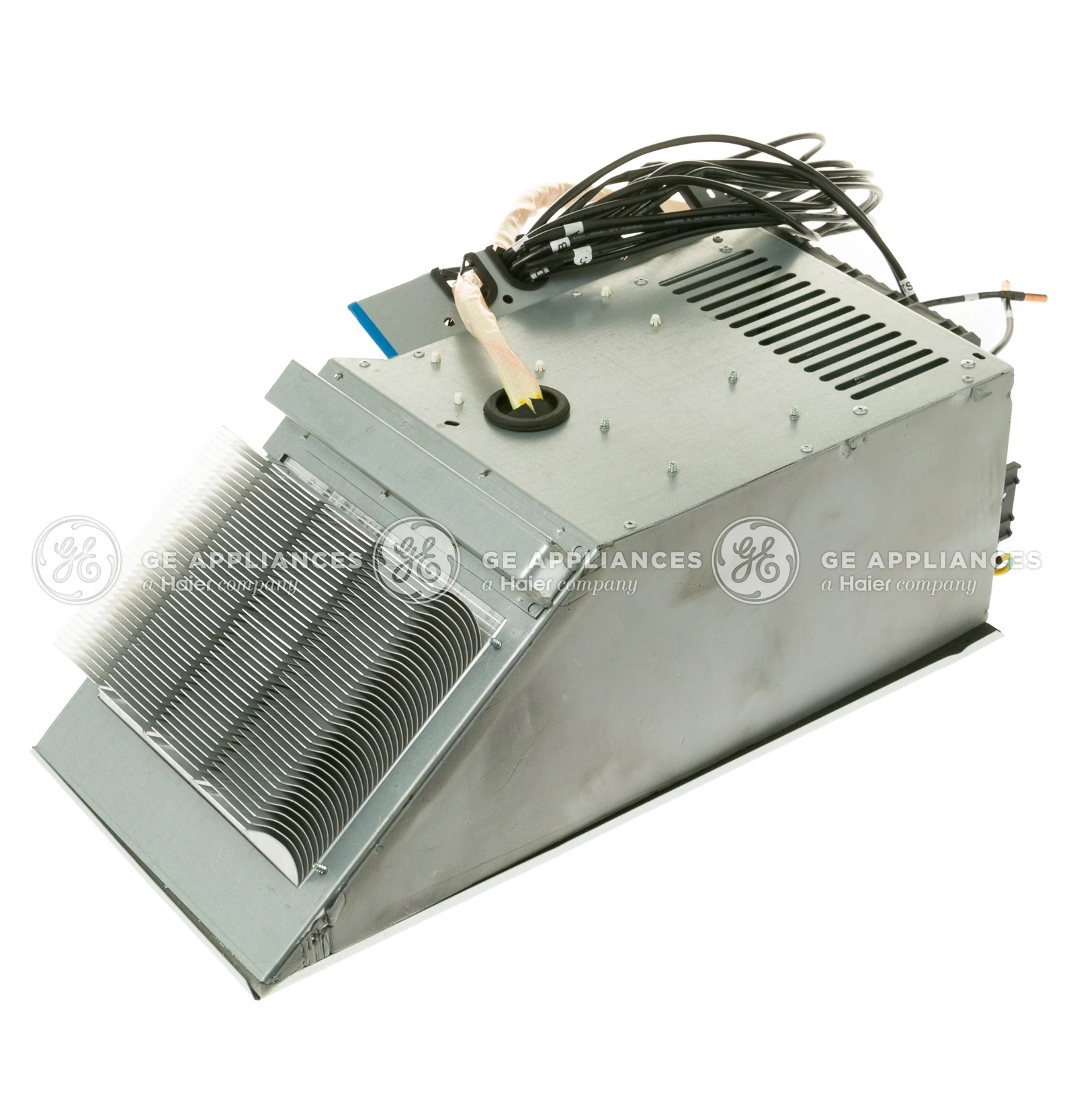 Electrical Box
