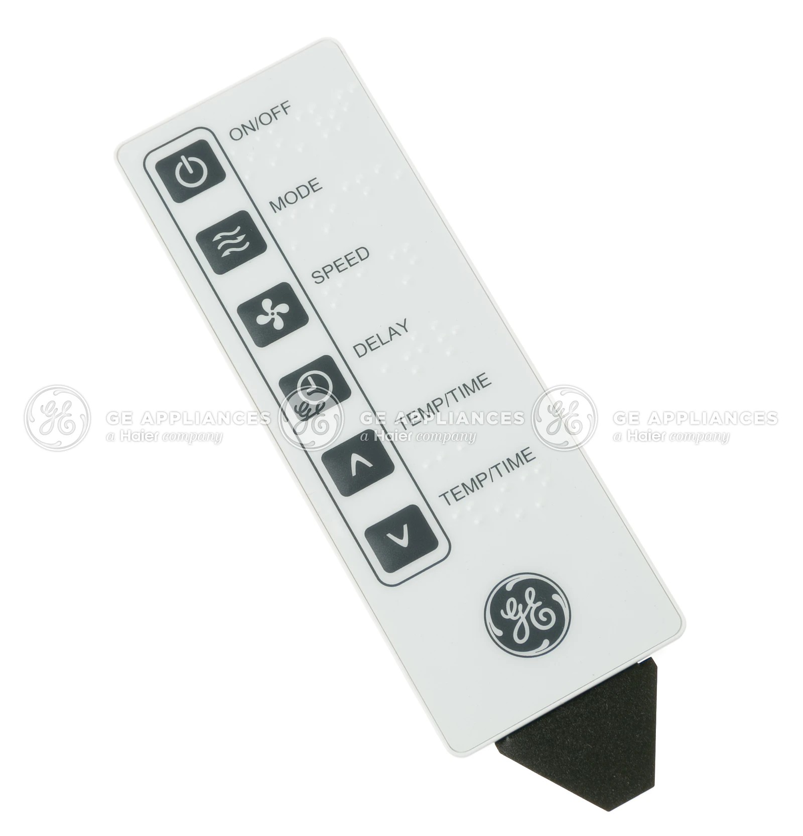 Remote Control