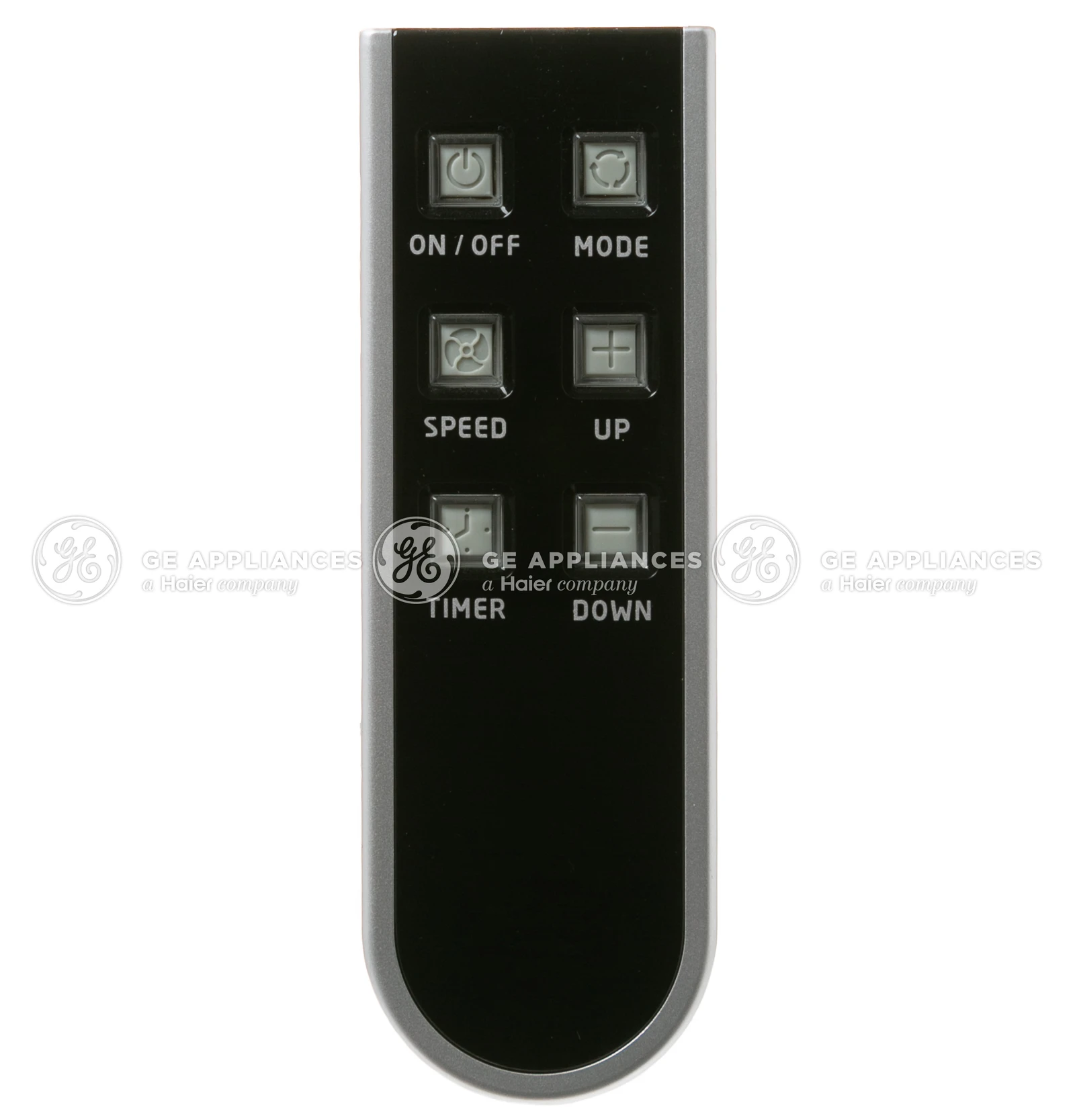 Remote Control