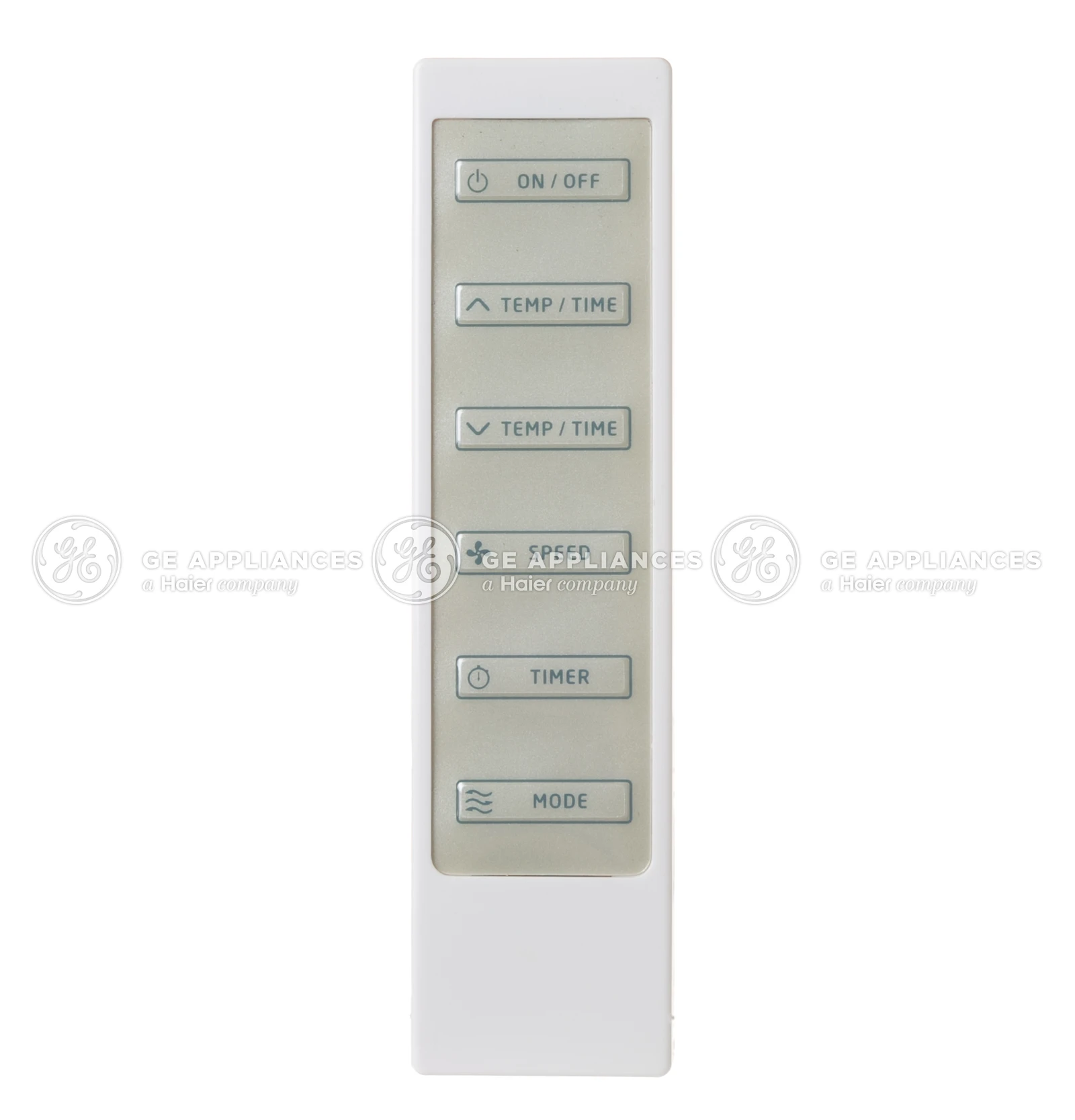 Remote Control