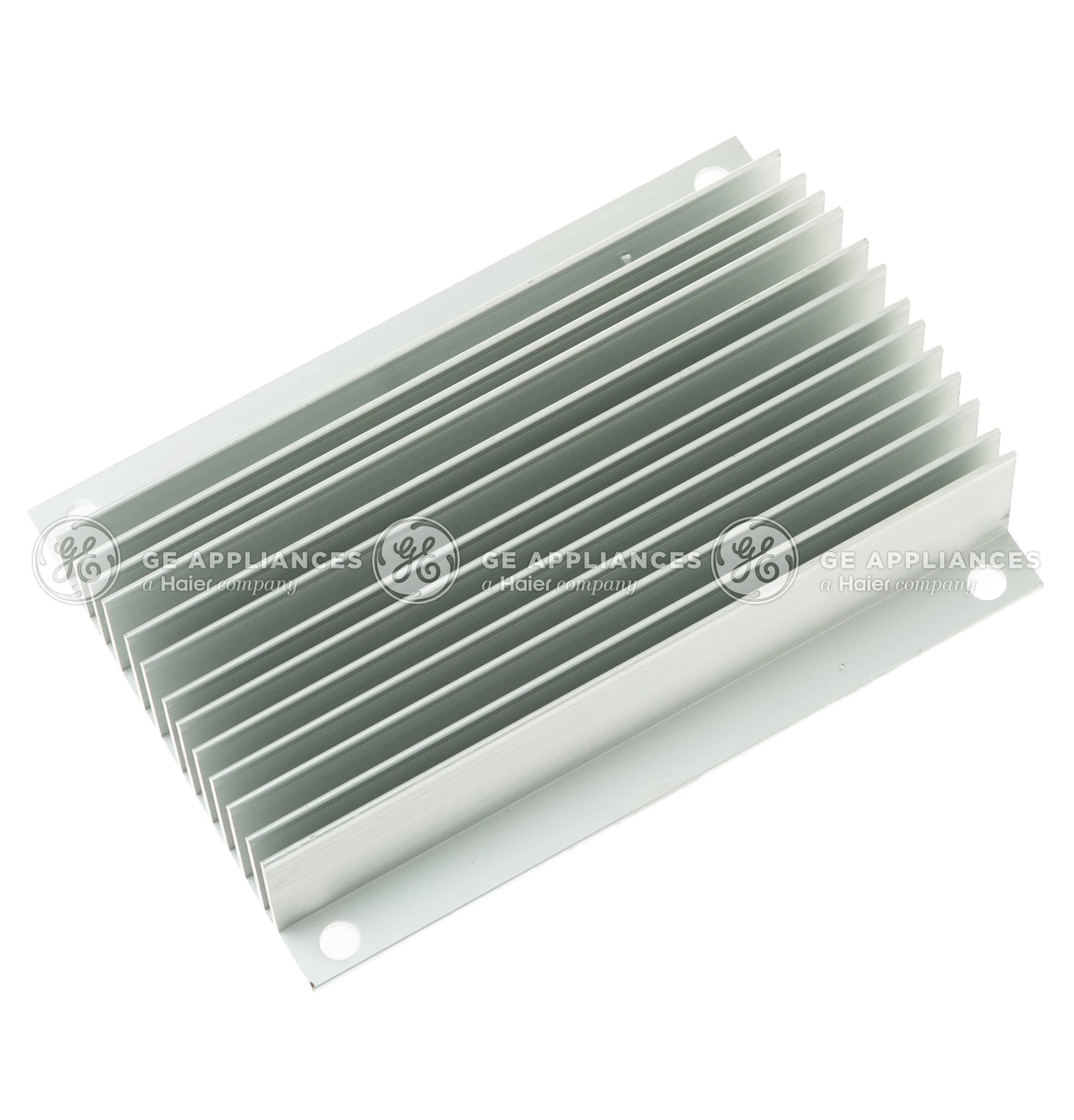 Inverter Assembly