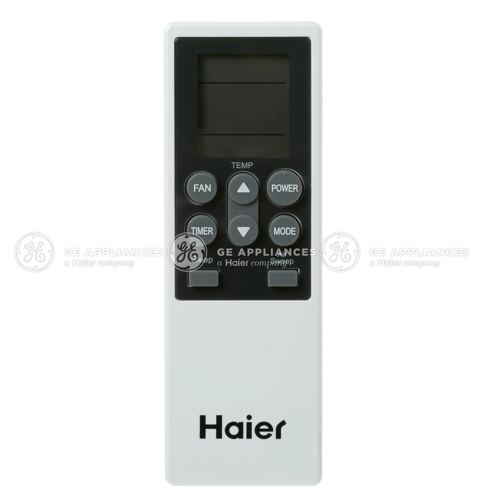 Remote