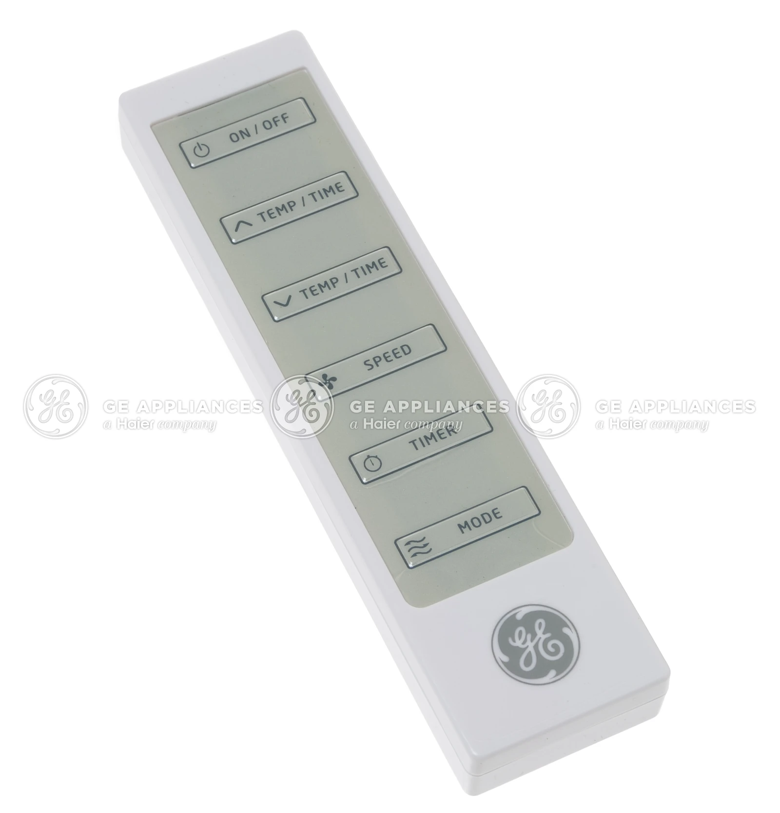 Remote Control