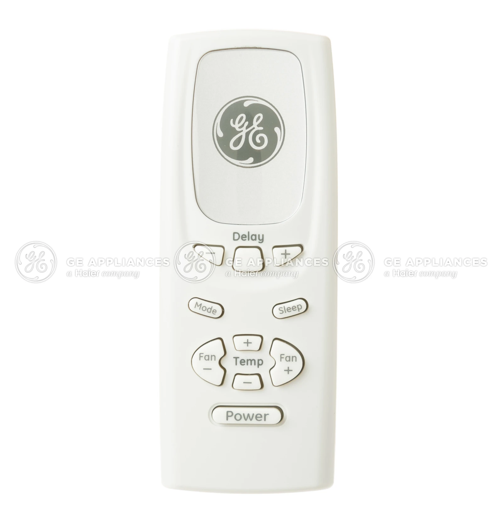Remote Control